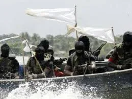 sea pirates.jpg sea pirates.jpg