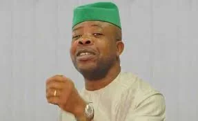 ihedioha.jpg ihedioha.jpg