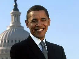 obama.jpg obama.jpg