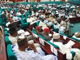 house of reps.jpg house of reps.jpg