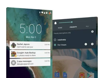 android 5.0 lollipop.jpg android 5.0 lollipop.jpg