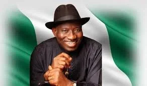 goodluck jonathan happy.jpg goodluck jonathan happy.jpg