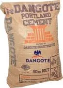 dangote cement.jpg dangote cement.jpg