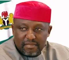 rochas.jpg rochas.jpg
