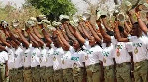 nysc.jpg nysc.jpg