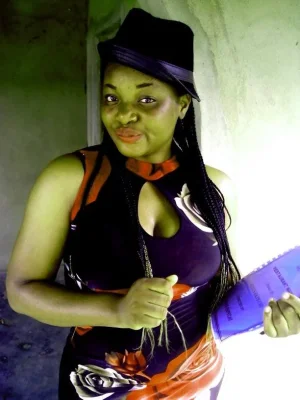 Omoreal Vivian Ambrose (3).jpg Omoreal Vivian Ambrose (3).jpg