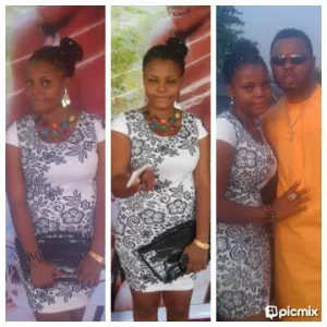 Akuma Amarachi and Clems Onyeka 1.jpg Akuma Amarachi and Clems Onyeka 1.jpg