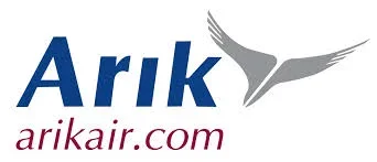 ARIK.jpg ARIK.jpg