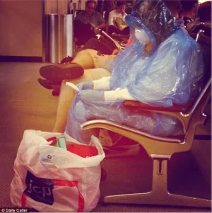 ebola woman.jpg ebola woman.jpg