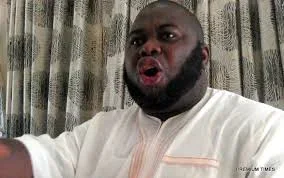 asari dokubo.jpg asari dokubo.jpg