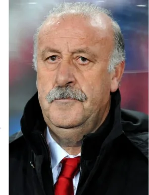 Del Bosque - Copy.JPG Del Bosque - Copy.JPG