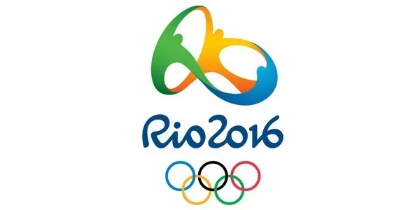 rio-2016-olympics-logo.jpg rio-2016-olympics-logo.jpg