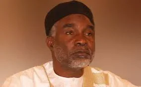 nyako m.jpg nyako m.jpg