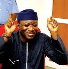 kayode fayemi1.jpg kayode fayemi1.jpg