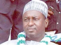 Mukhtar Yero.jpg Mukhtar Yero.jpg