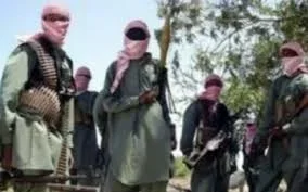 boko haram.jpg boko haram.jpg