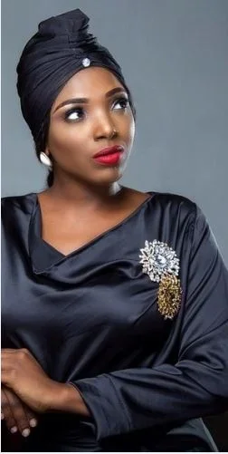 Annie Macaulay-Idibia (11).JPG Annie Macaulay-Idibia (11).JPG