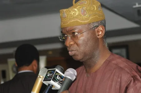 fashola-sat.jpg fashola-sat.jpg