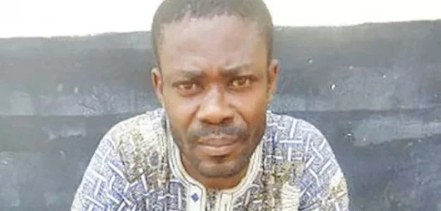 pastor-rape-702x336.jpg pastor-rape-702x336.jpg