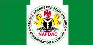 nafdac.jpg nafdac.jpg