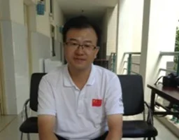 dr-suw.jpg dr-suw.jpg
