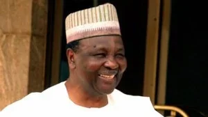 Yakubu-Gowon-300x168.jpg Yakubu-Gowon-300x168.jpg