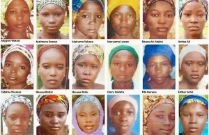 chibok-girls-300x194.jpg chibok-girls-300x194.jpg