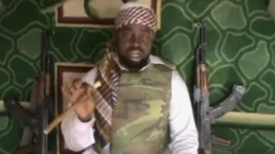 shekau.jpg shekau.jpg