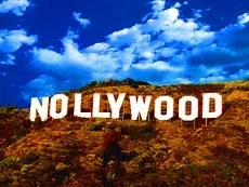 Nollywood (1).jpg Nollywood (1).jpg