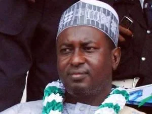 mukhtar-ramalan-yero.jpg mukhtar-ramalan-yero.jpg