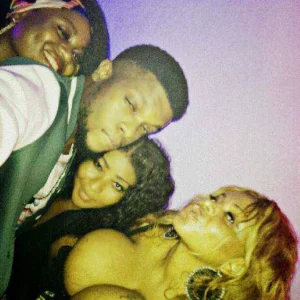 Cossy Orjiakor's birthday 2.jpg Cossy Orjiakor's birthday 2.jpg