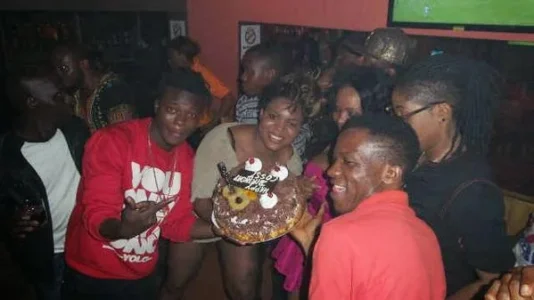 Cossy Orjiakor's birthday 3.jpg Cossy Orjiakor's birthday 3.jpg
