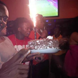 Cossy Orjiakor's birthday 5.jpg Cossy Orjiakor's birthday 5.jpg