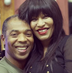 Femi Kuti and Ex-Wife, Funke.jpg Femi Kuti and Ex-Wife, Funke.jpg
