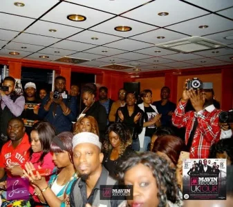 Don Jazzy, Tiwa Savage and the Mavins 9.jpg Don Jazzy, Tiwa Savage and the Mavins 9.jpg