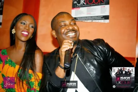 Don Jazzy, Tiwa Savage and the Mavins 10.jpg Don Jazzy, Tiwa Savage and the Mavins 10.jpg