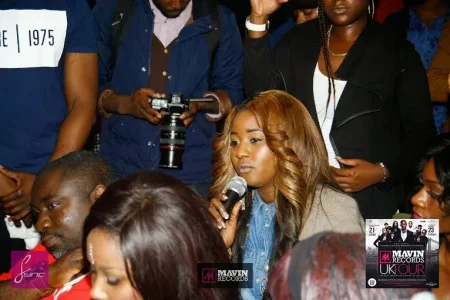 Don Jazzy, Tiwa Savage and the Mavins 15.jpg Don Jazzy, Tiwa Savage and the Mavins 15.jpg