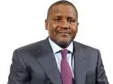 dangote2.jpg dangote2.jpg