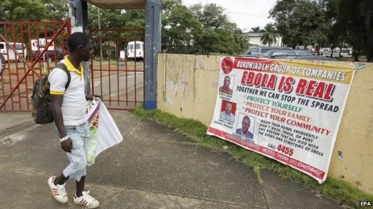 ebola liberia.jpg ebola liberia.jpg