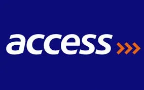 access bank.jpg access bank.jpg