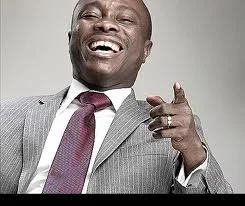 julius agwu.jpg julius agwu.jpg