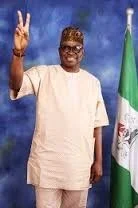 fayose4.jpg fayose4.jpg
