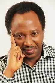 shehu sani.jpg shehu sani.jpg