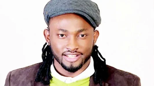 Uti Nwachukwu.jpg Uti Nwachukwu.jpg