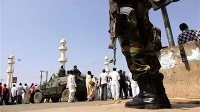 soldiers in maiduguri foot.jpg soldiers in maiduguri foot.jpg