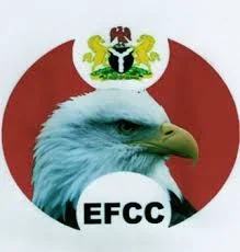 EFCC.jpg EFCC.jpg