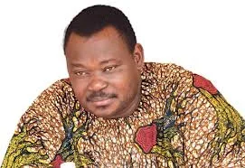 jimoh ibrahim.jpg jimoh ibrahim.jpg