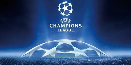 Champions-League-Logo.jpg Champions-League-Logo.jpg