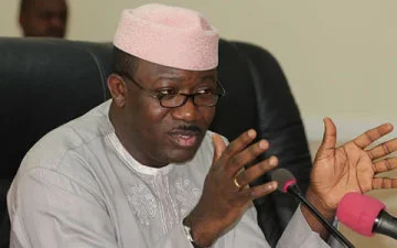 Dr.-Kayode-Fayemi-360x225.jpg Dr.-Kayode-Fayemi-360x225.jpg
