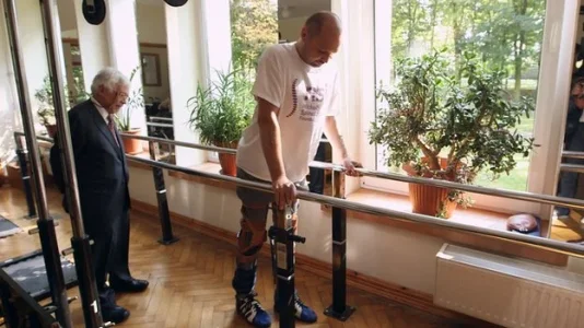 paralyzed man.jpg paralyzed man.jpg